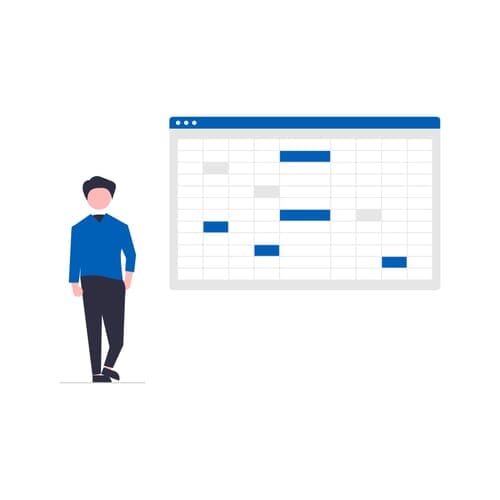 6 clever spreadsheet formulas for preparing product data for PIM