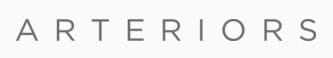 Arteriors Home logo