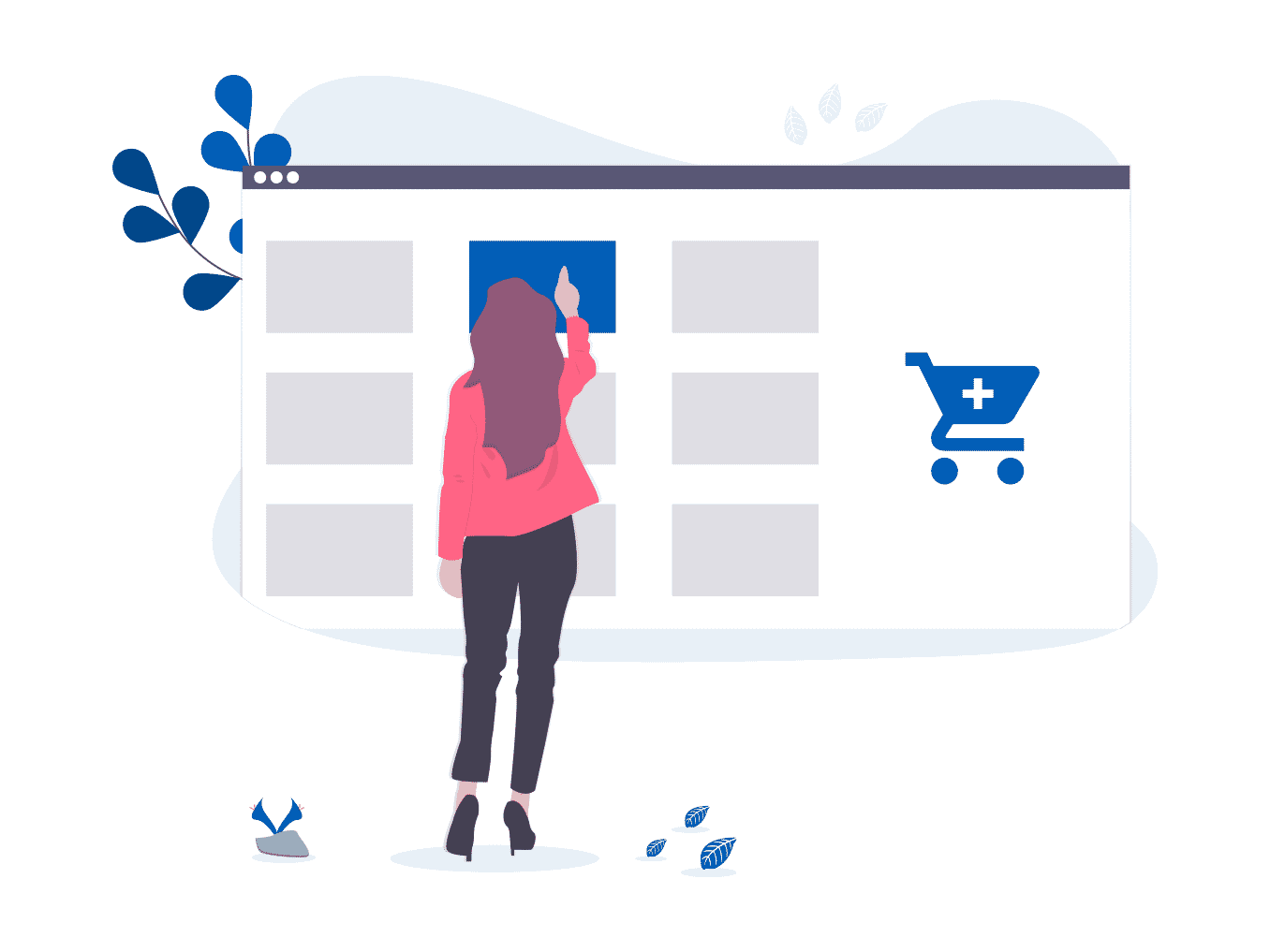 undraw_add_to_cart_vkjp (2) (1).png