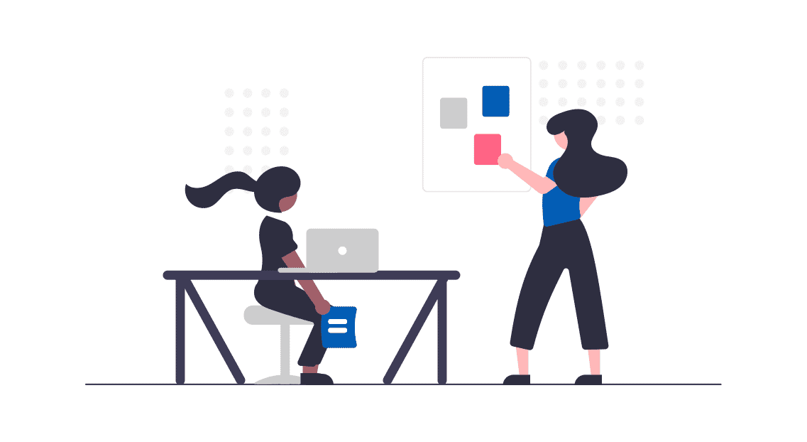 undraw_teamwork_hpdk (1).png