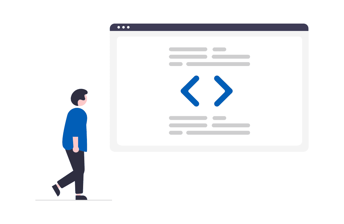 undraw_Code_review_re_woeb.png