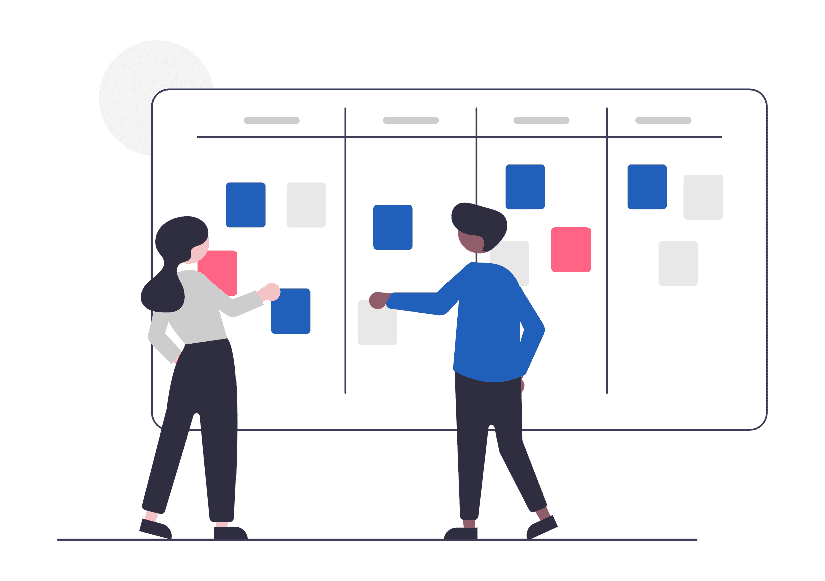 PIM Implementation Roadmap: 7 Steps to Seamless Adoption and Quick Wins