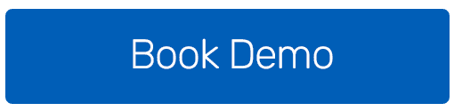 Book Demo.png