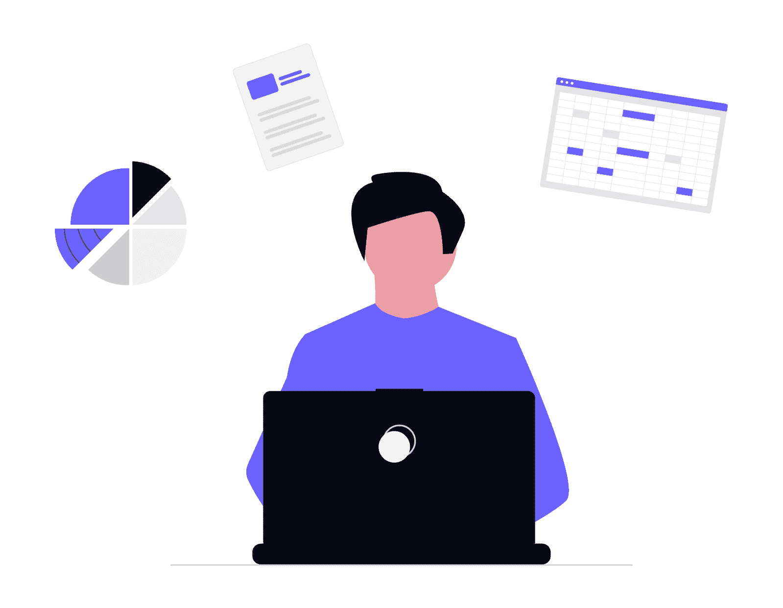 The Data You Don't Have Will Cost You More Than You Think 💰