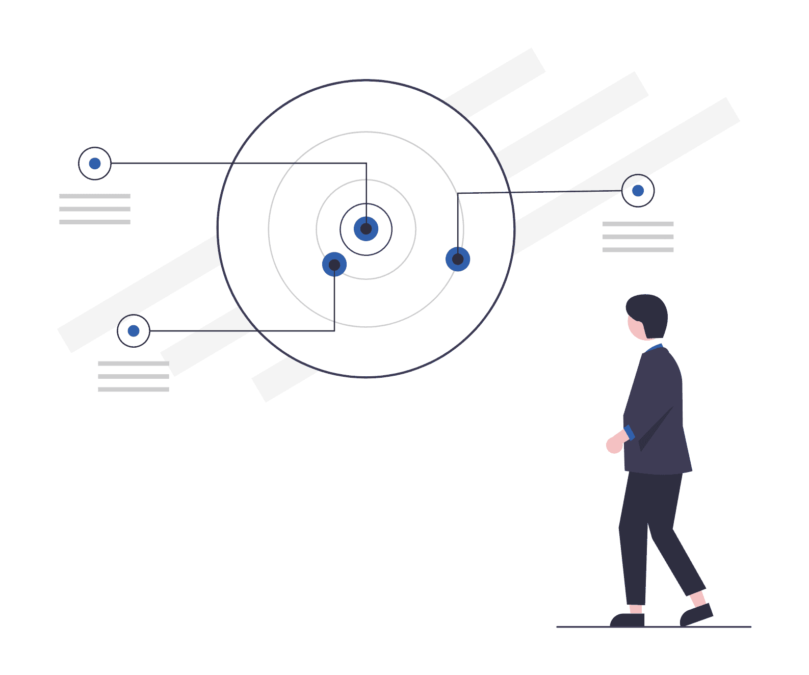 🚀 Product Information as a Competitive Advantage: Turning Data Quality into Market Dominance