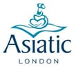Asiatic logo