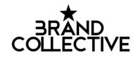 Brand collective logo