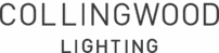 Collingwood Lighting logo