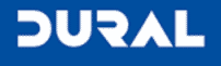 Dural logo