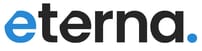 Eterna logo