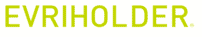 Evriholder logo