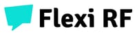 Flexi RF logo
