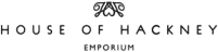 House of Hackney logo