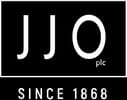 JJO logo