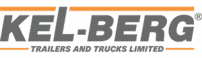 Kel-Berg logo