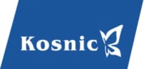 Kosnic logo