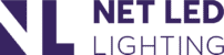 NET-LED