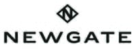 Newgate logo