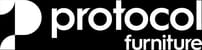 Protocol Furniture logo