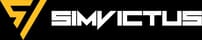 Simvictus logo