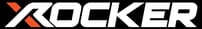 X Rocker logo