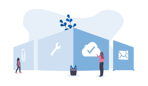 Home Page Image