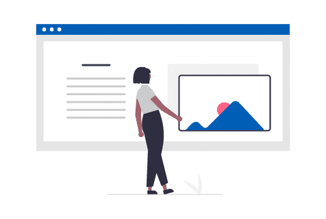 Home Page Image