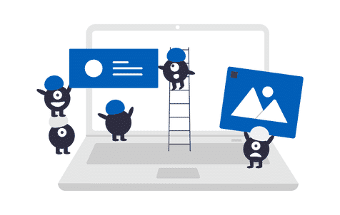 Home Page Image