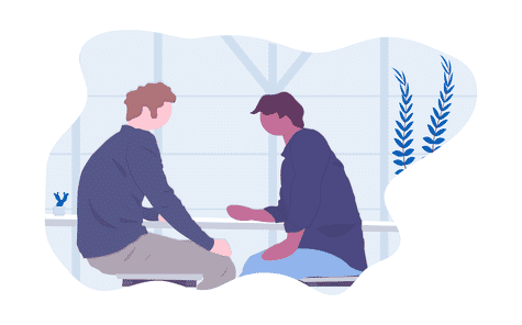 Home Page Image