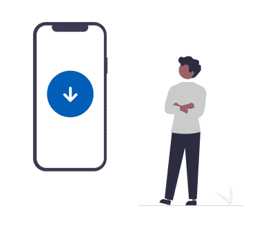 Home Page Image