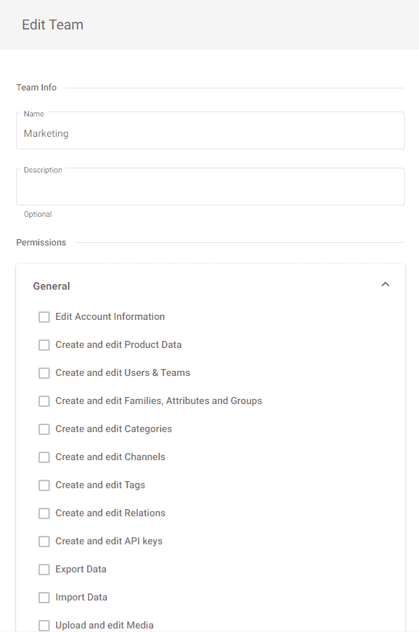 https://media.onetimepim.com/_internal/athena/feature/permissions-settings/Untitled.png