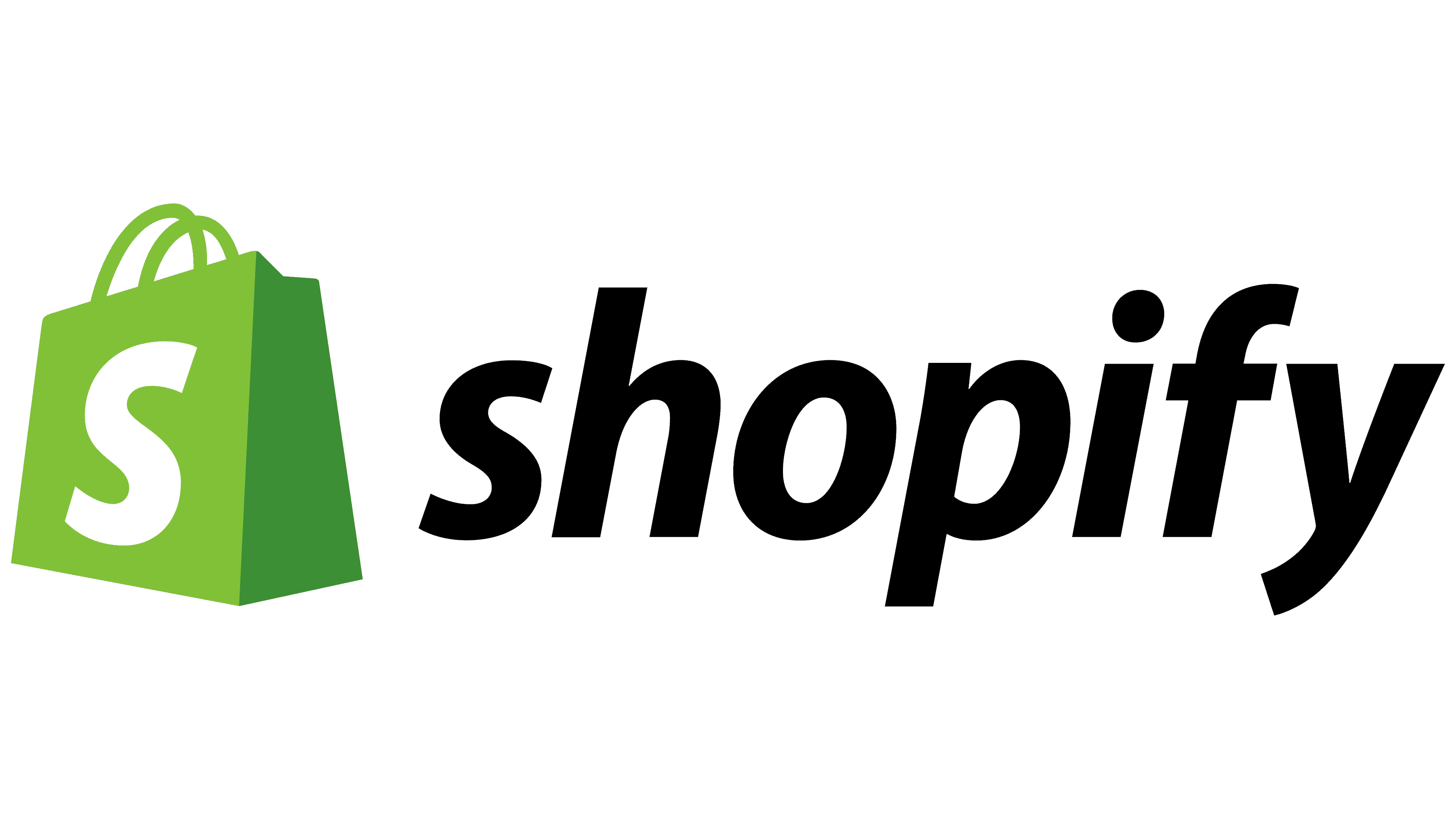 cdn.shopify.com/s/files/1/2411/1603/files/1_eac794