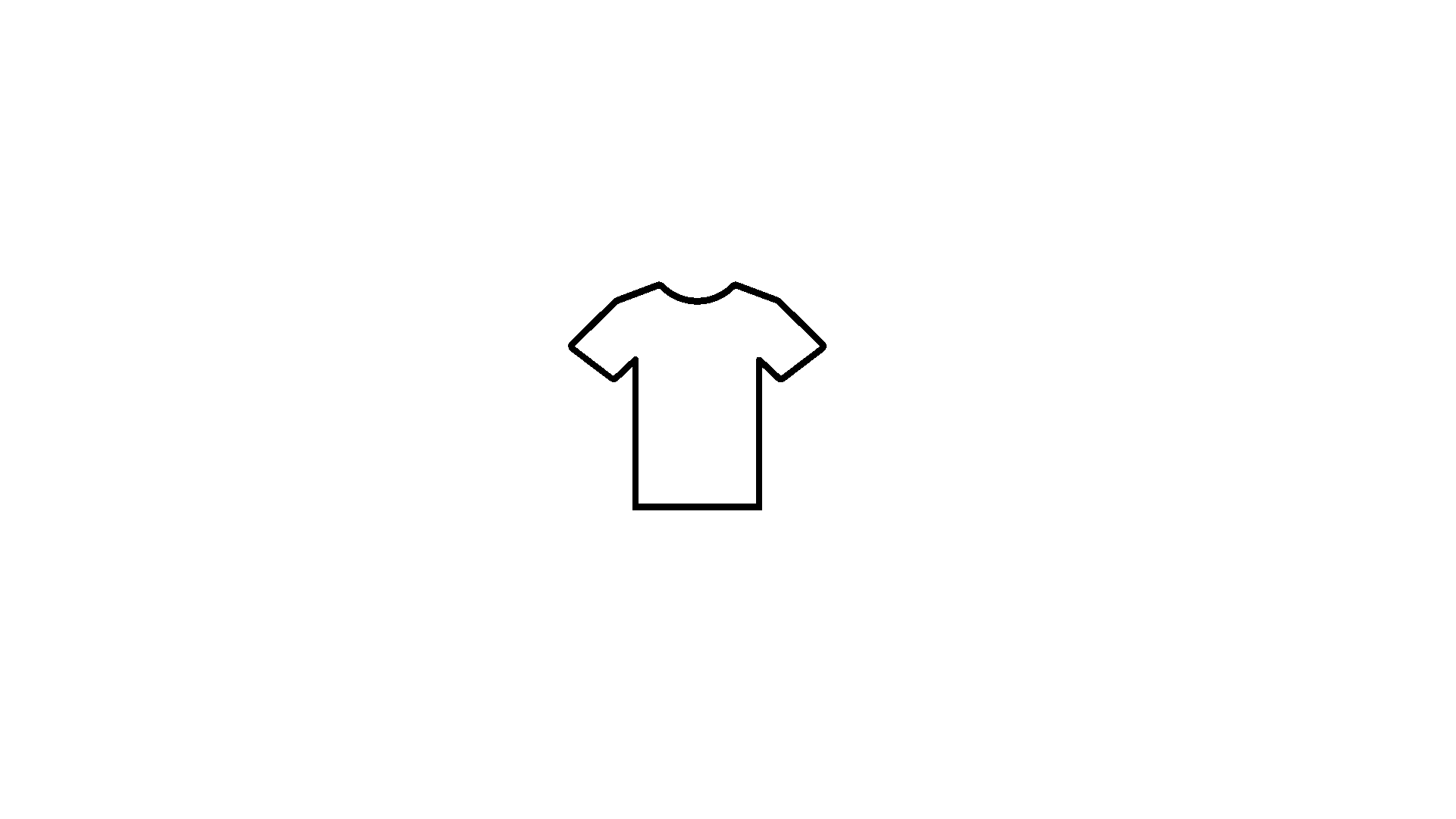 what-is-pim-2