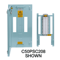 C50PSC204