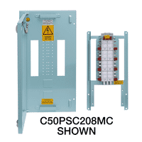 C50PSC204MC