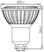 NET-40-07-02