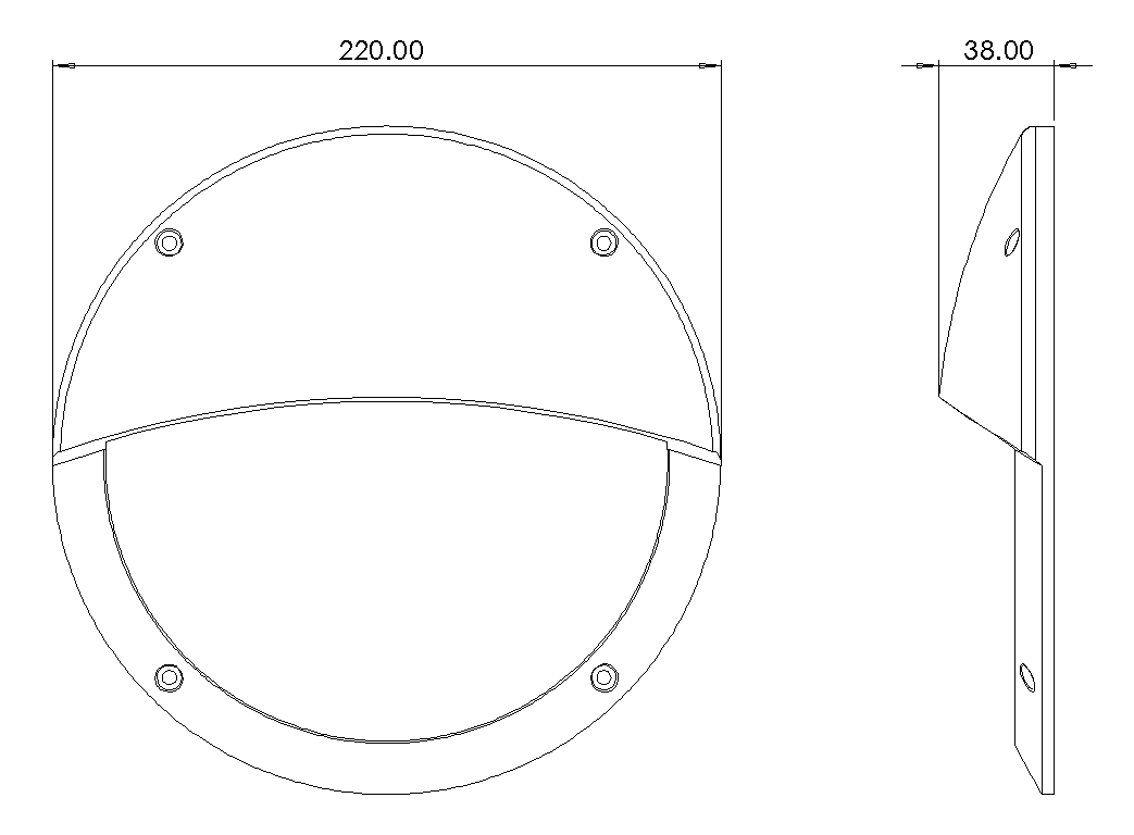 NET-11-06-95