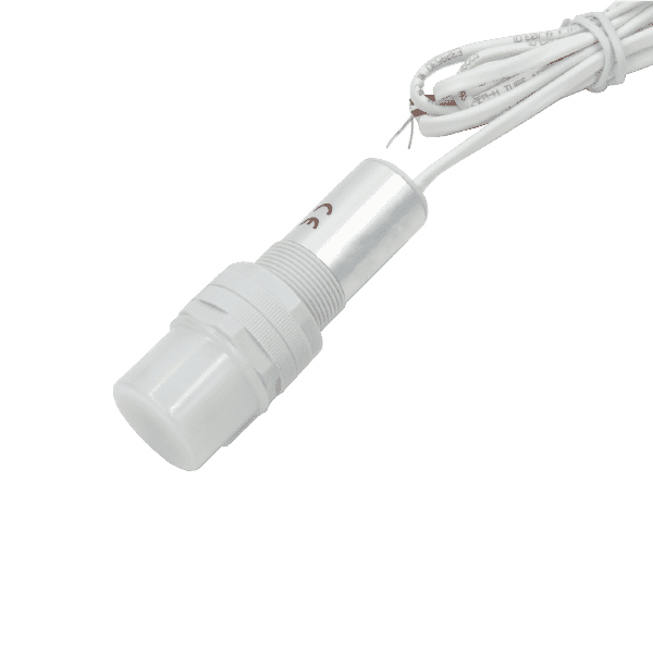 NET 42 43 12 Product catalogues technical information and pricing Electrika
