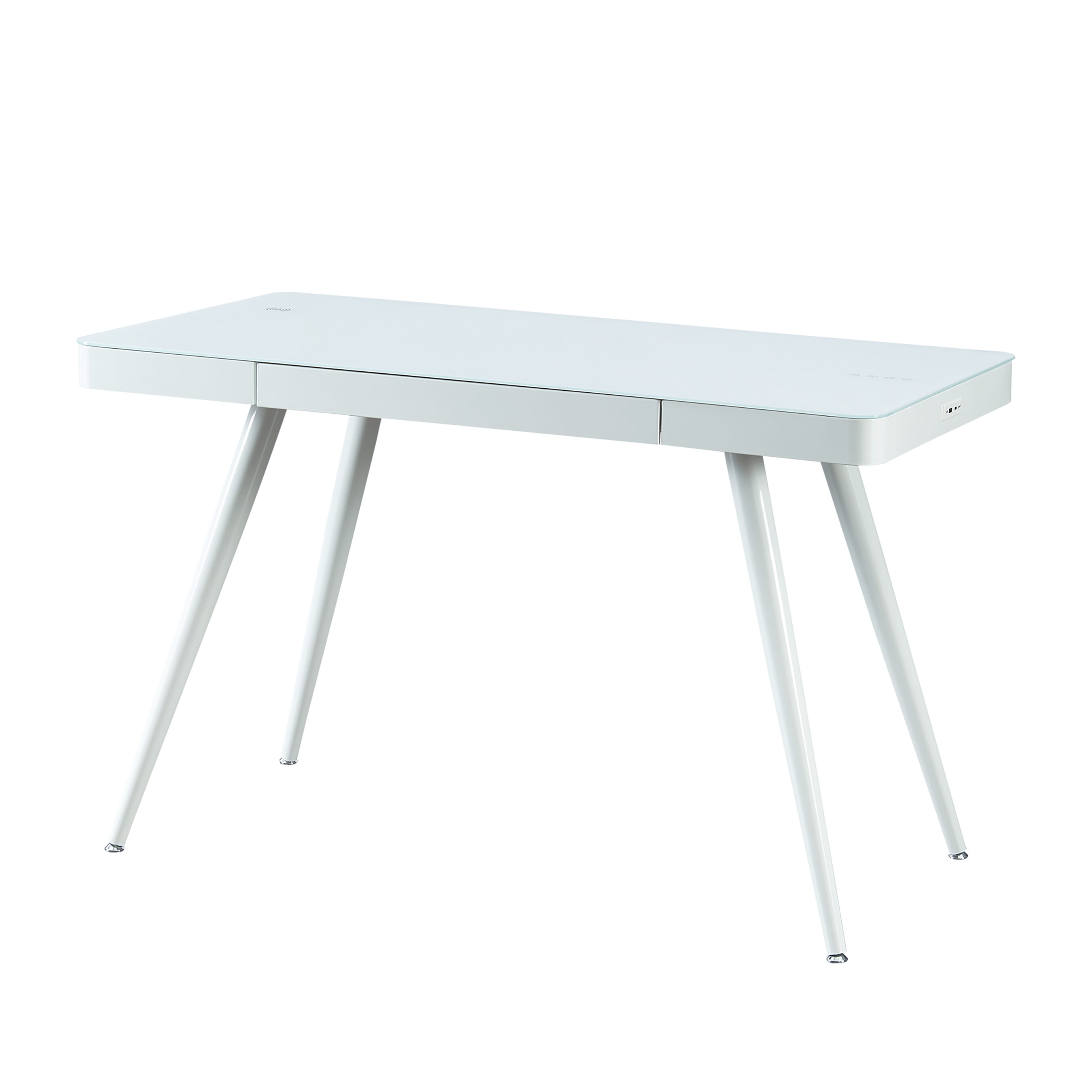 koble tori smart desk