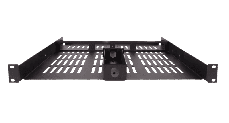 ADDER® Rackmount Kit RMK15