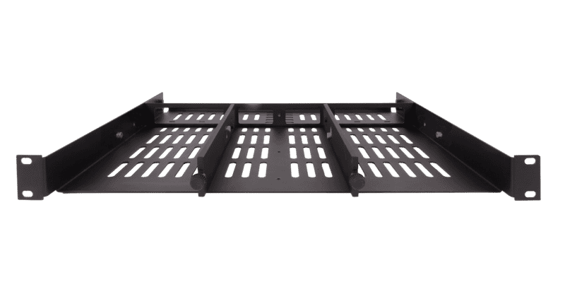 ADDER® Rackmount Kit RMK17