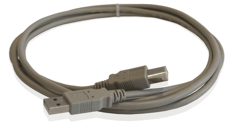 ADDER® VSC24 USB Cable