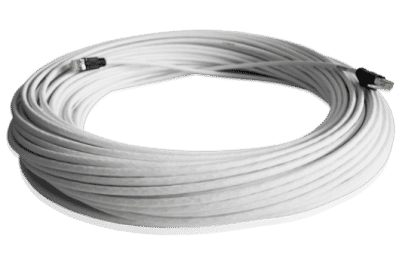 ADDER® VSCAT7 Cable