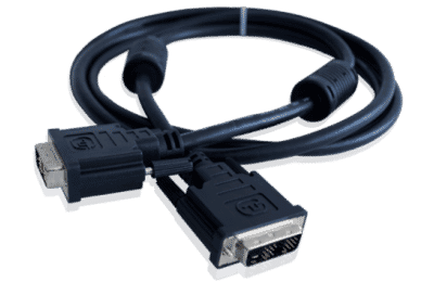 ADDER® DVI-D Single-Link Cable