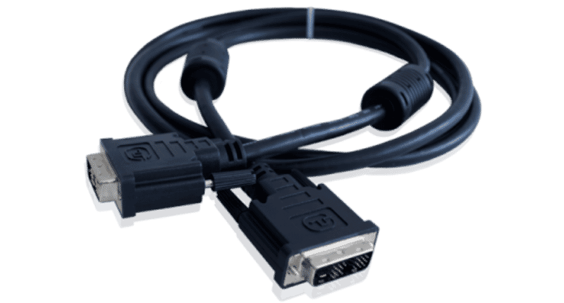ADDER® DVI-D Single-Link Cable