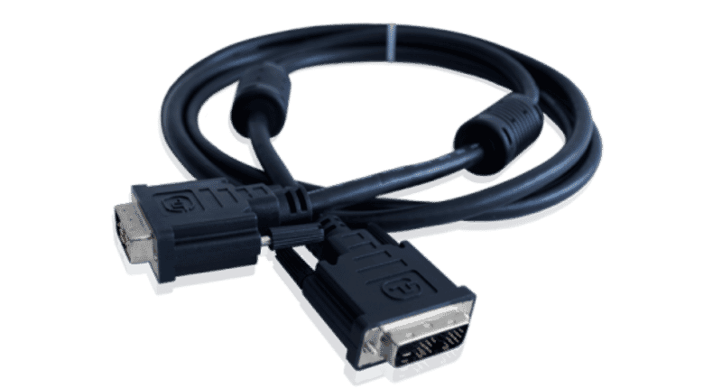 ADDER® DVI-D Single-Link Cable