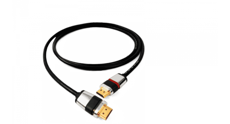 ADDER® VSCD12 HDMI® Cable