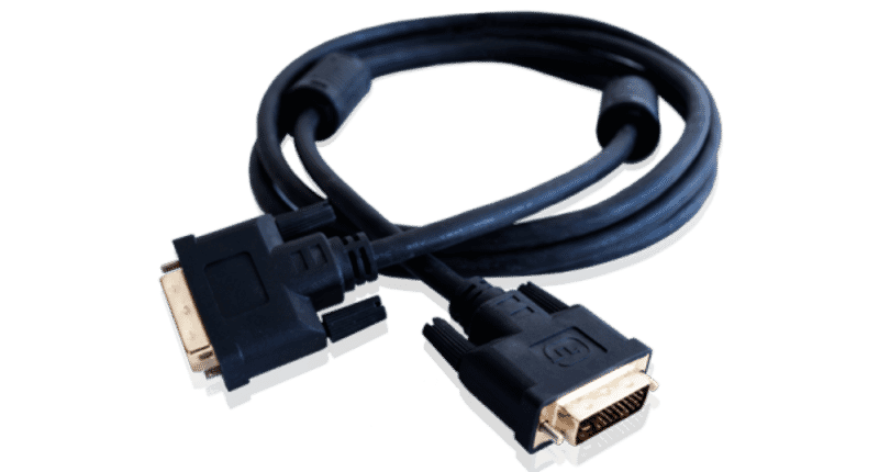 ADDER® DVI-D Dual-Link Cable