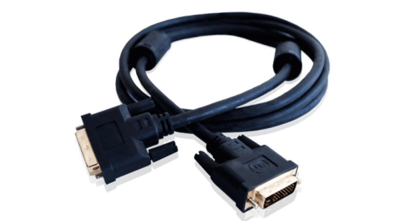 ADDER® DVI-D Dual-Link Cable