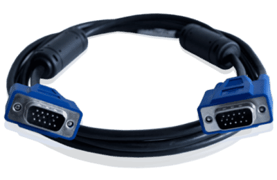 ADDER® VSCD9 VGA Cable